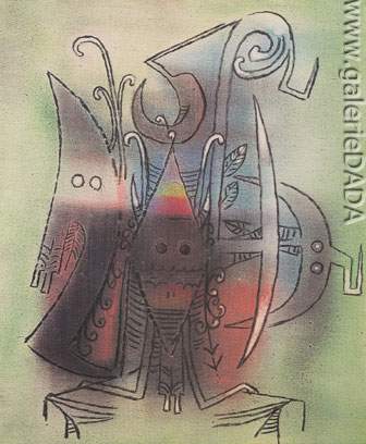 Composition